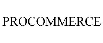 PROCOMMERCE