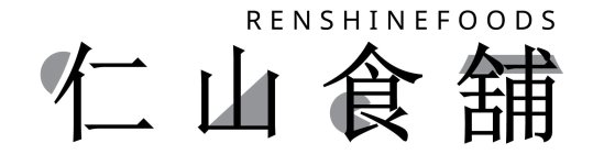 RENSHINEFOODS