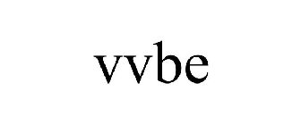 VVBE