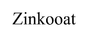 ZINKOOAT