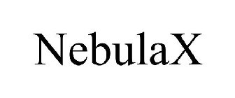 NEBULAX