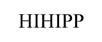 HIHIPP