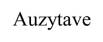 AUZYTAVE