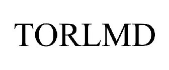 TORLMD