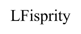 LFISPRITY