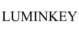 LUMINKEY