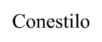 CONESTILO