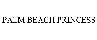 PALM BEACH PRINCESS