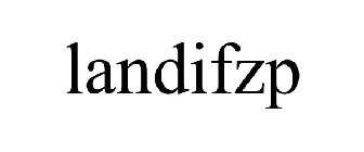 LANDIFZP