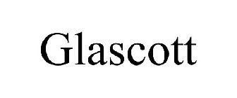 GLASCOTT