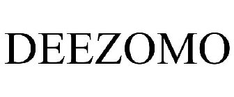 DEEZOMO