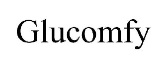 GLUCOMFY