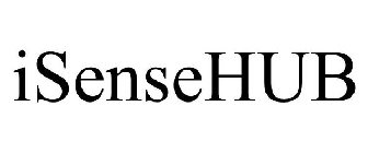 ISENSEHUB