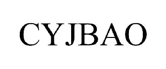 CYJBAO