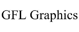 GFL GRAPHICS