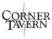 CORNER TAVERN