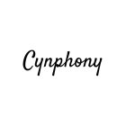 CYNPHONY
