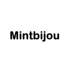 MINTBIJOU