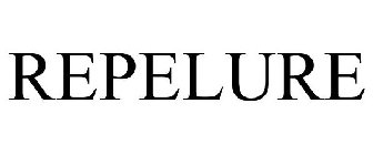 REPELURE