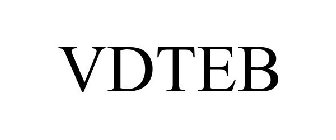 VDTEB