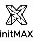 X INITMAX
