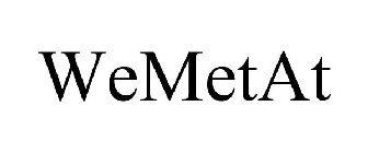 WEMETAT