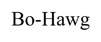 BO-HAWG