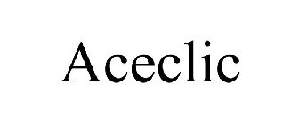 ACECLIC