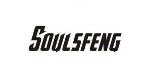 SOULSFENG