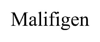MALIFIGEN