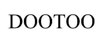 DOOTOO