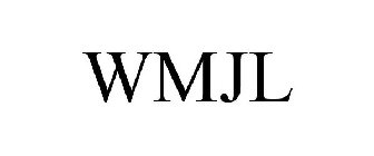 WMJL