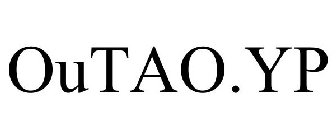 OUTAO.YP