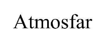 ATMOSFAR