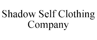 SHADOW SELF CLOTHING COMPANY
