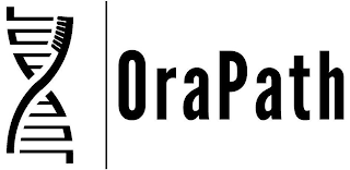 ORAPATH