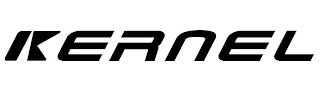 KERNEL