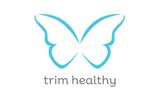 TRIM HEALTHY