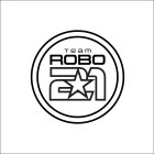 TEAM ROBO 21