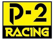 D-2 RACING