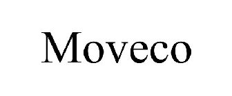 MOVECO