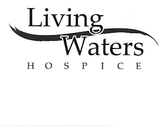 LIVING WATERS HOSPICE