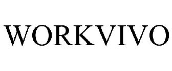 WORKVIVO