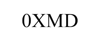 0XMD