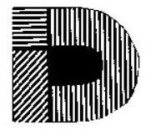 D I
