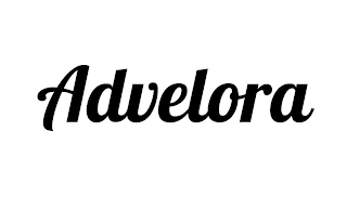 ADVELORA
