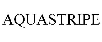 AQUASTRIPE