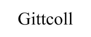 GITTCOLL