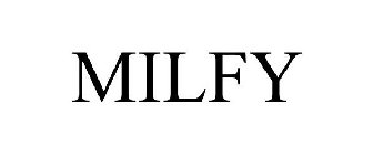 MILFY