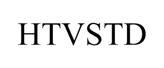 HTVSTD